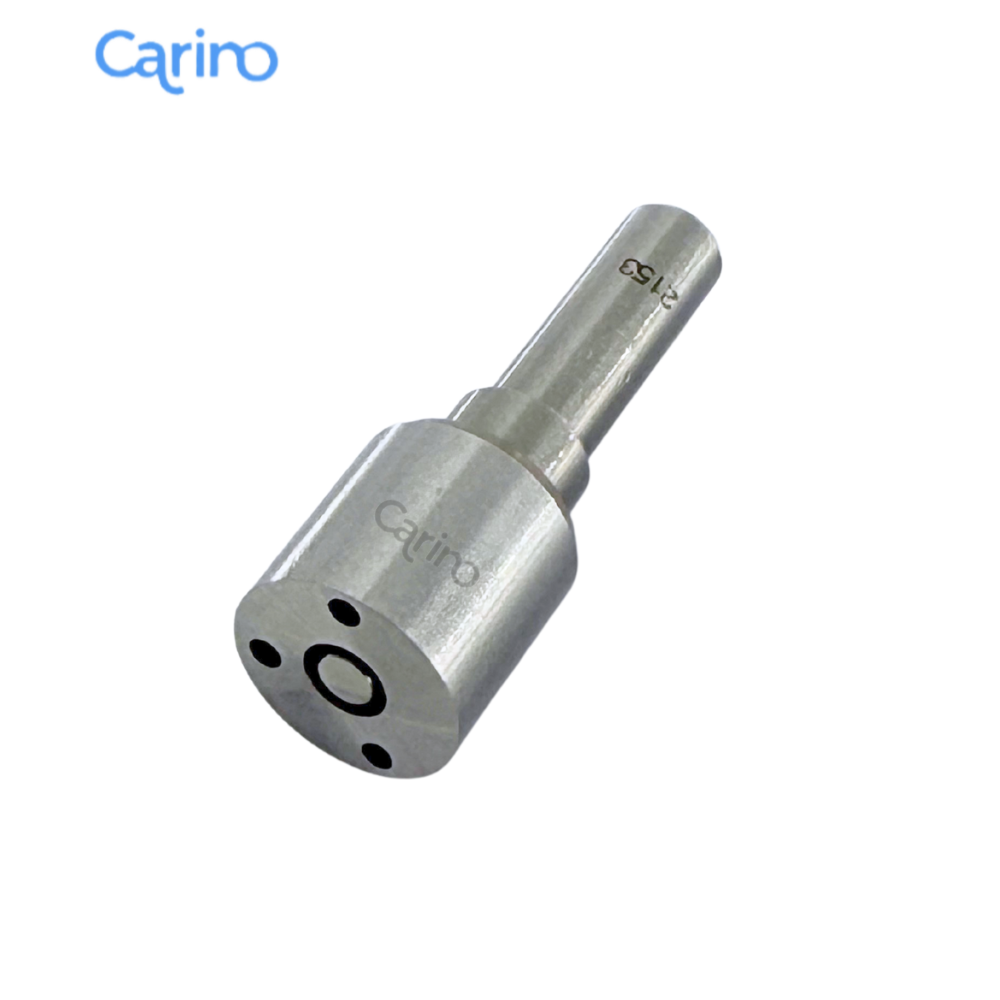 DLLA150P2153 0433172153 Injector Nozzle